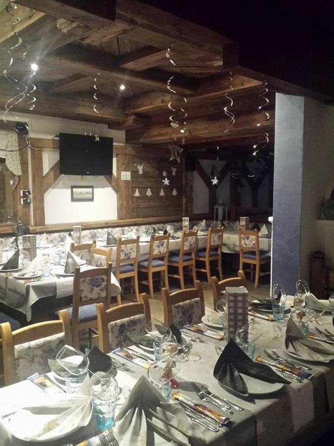 Lores 2 - Go Vacanze 3* Marilleva
