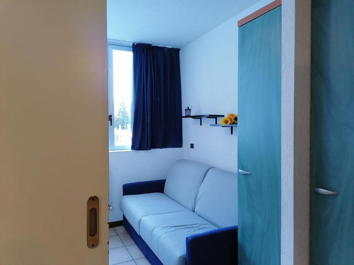 Lores 2 - Go Vacanze