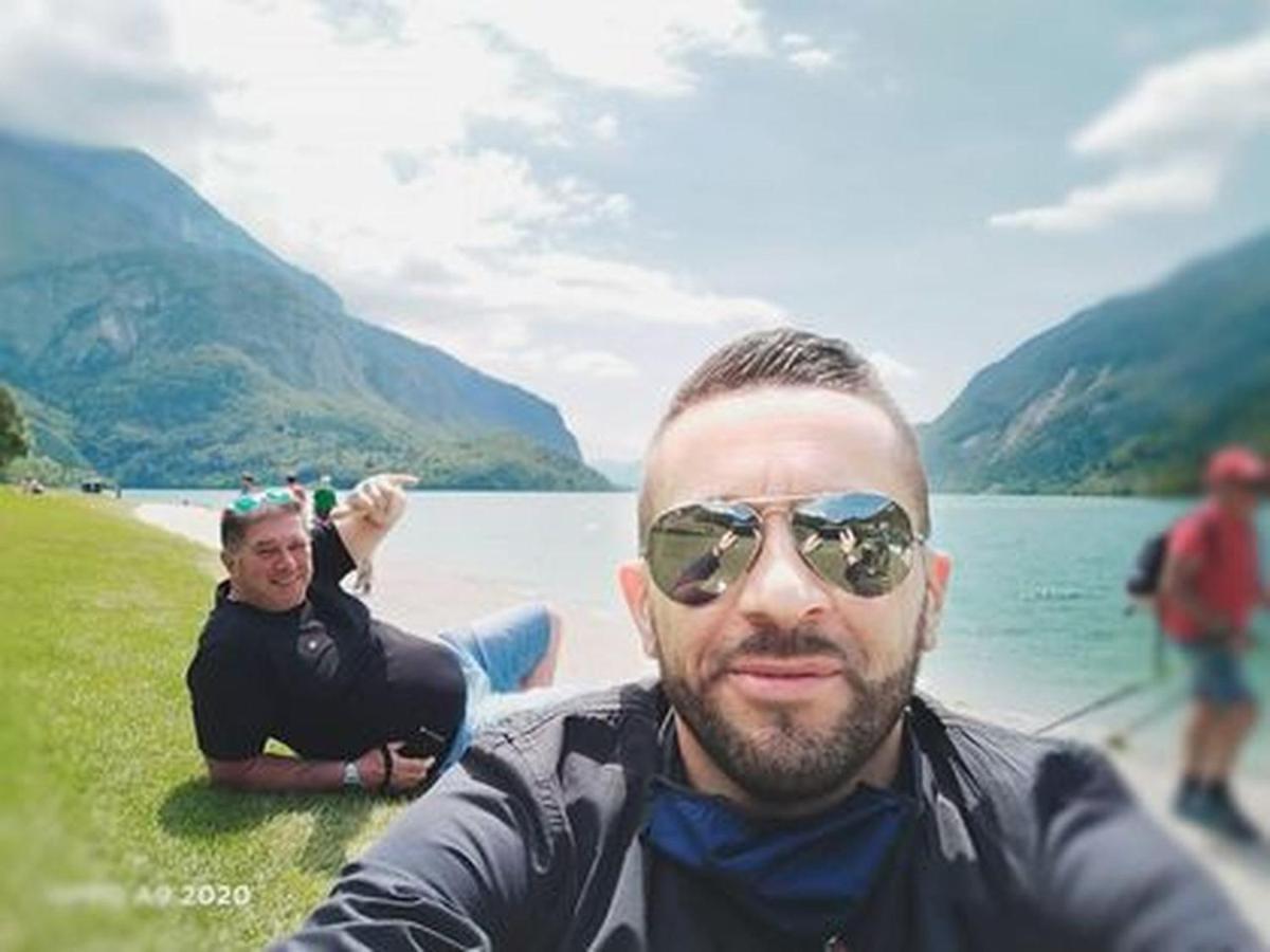 Lores 2 - Go Vacanze