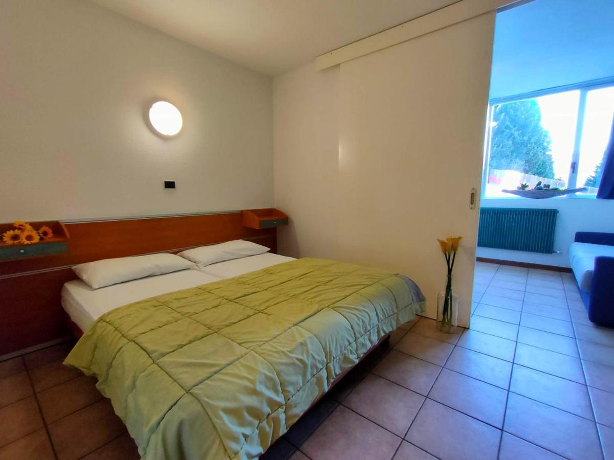 Lores 2 - Go Vacanze Aparthotel