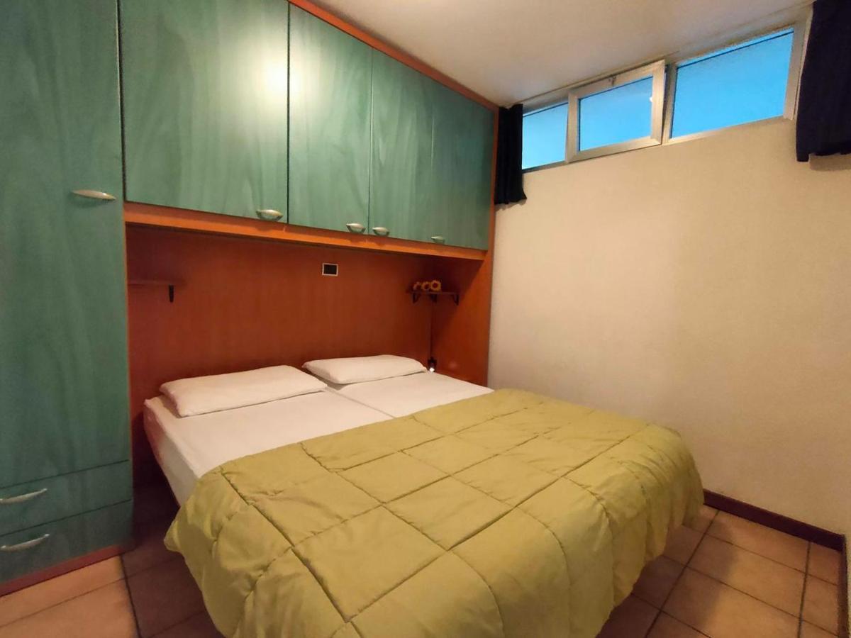 Lores 2 - Go Vacanze Marilleva