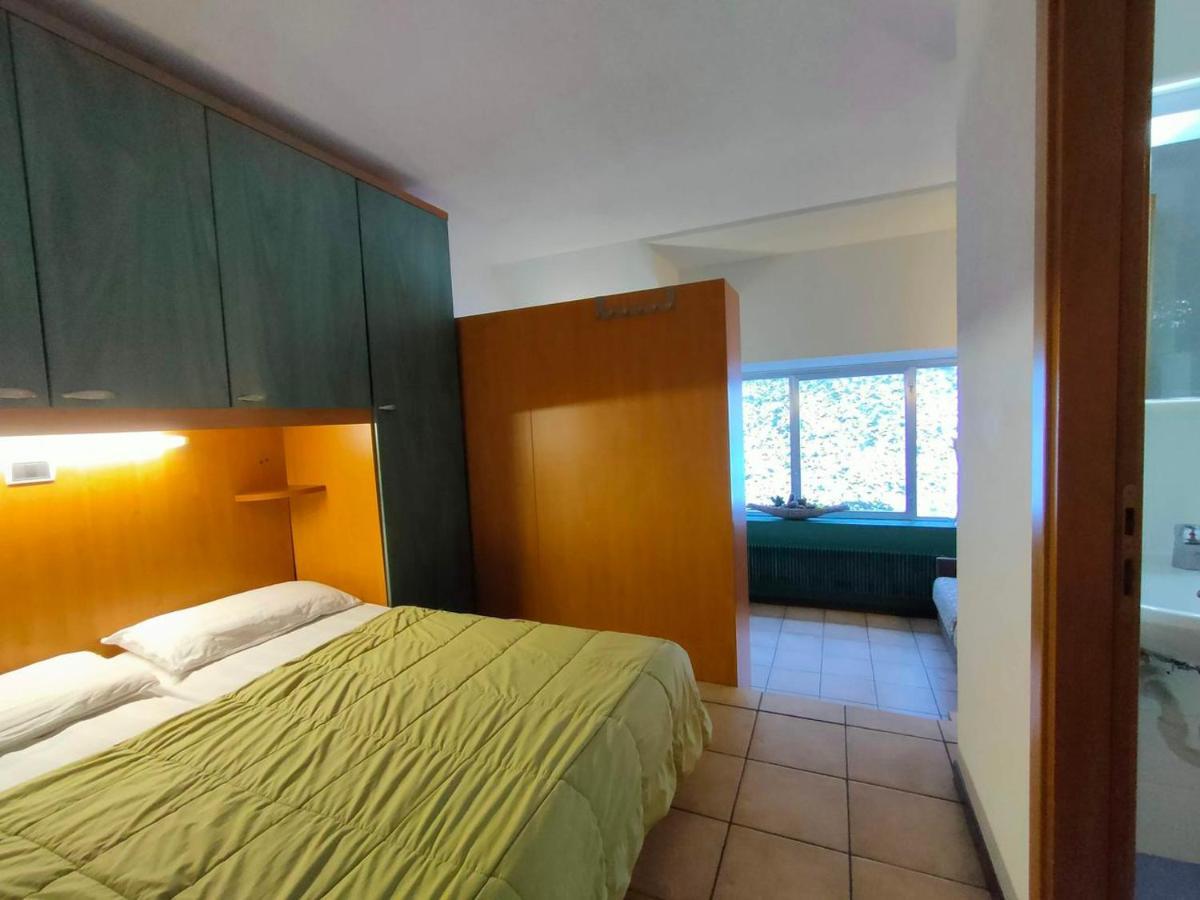Aparthotel Lores 2 - Go Vacanze Marilleva