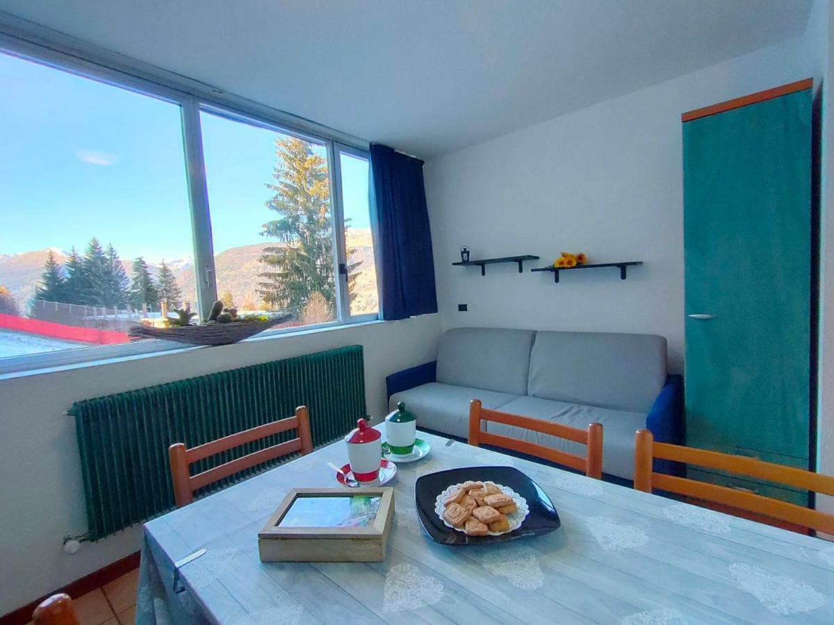 Lores 2 - Go Vacanze Marilleva