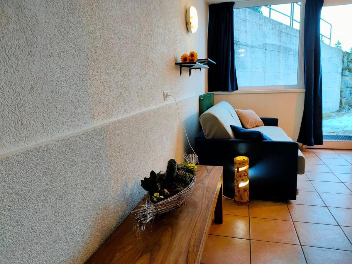 Aparthotel Lores 2 - Go Vacanze 3*