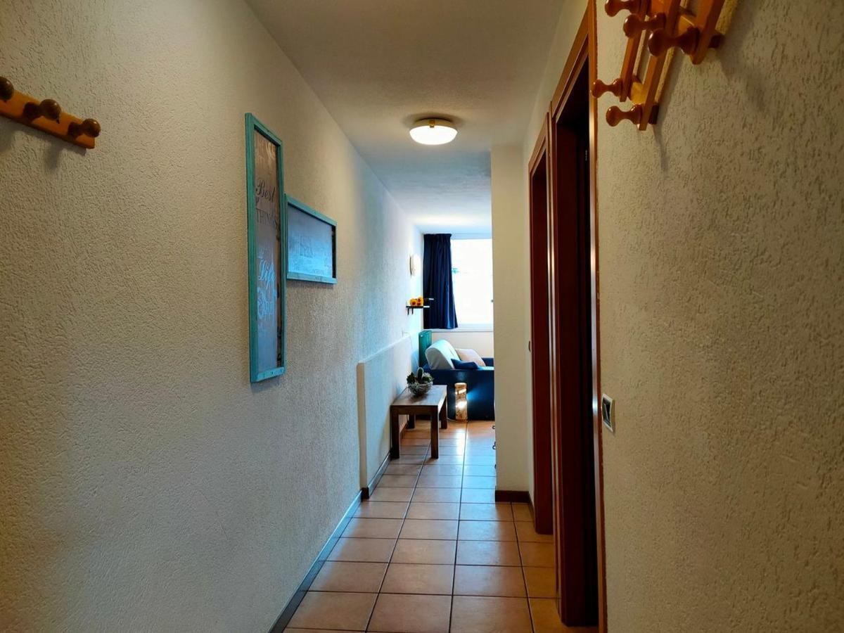 Aparthotel Lores 2 - Go Vacanze Marilleva