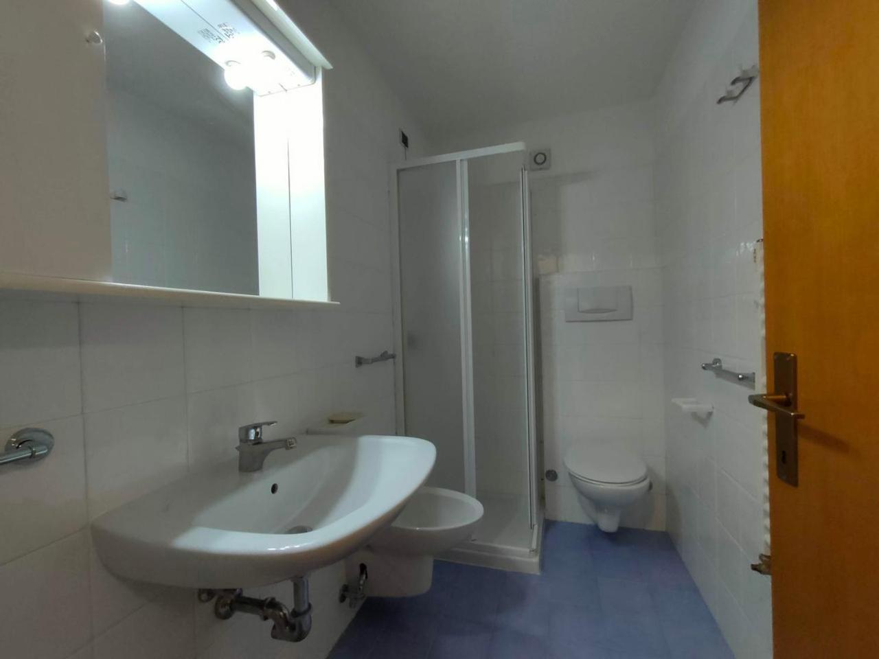 Aparthotel Lores 2 - Go Vacanze 3*