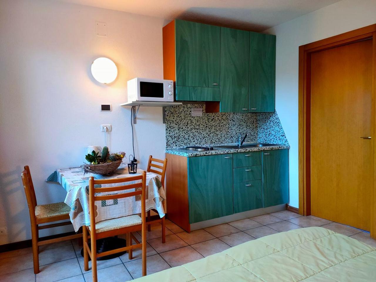 Lores 2 - Go Vacanze Marilleva
